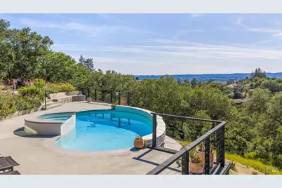 5245 Vista Grande Drive, Santa Rosa, CA 95403 - Photo 69