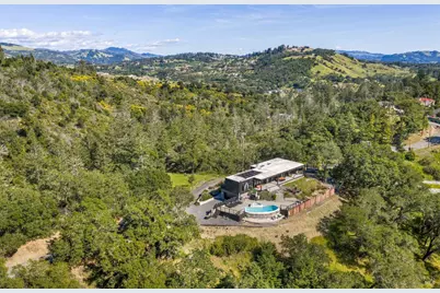 5245 Vista Grande Drive, Santa Rosa, CA 95403 - Photo 83