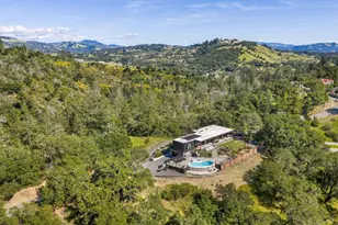 5245 Vista Grande Dr, Santa Rosa, CA 95403 - Photo 83