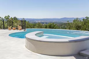 5245 Vista Grande Dr, Santa Rosa, CA 95403 - Photo 47