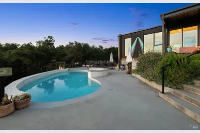 5245 Vista Grande Drive, Santa Rosa, CA 95403 - Photo 53