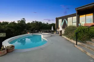 5245 Vista Grande Dr, Santa Rosa, CA 95403 - Photo 53