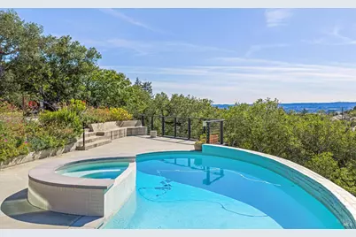 5245 Vista Grande Drive, Santa Rosa, CA 95403 - Photo 71