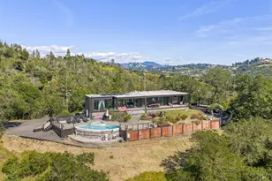 5245 Vista Grande Dr, Santa Rosa, CA 95403 - Photo 77