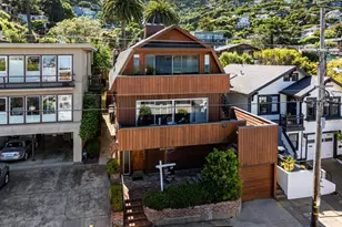 105 3rd St, Sausalito, CA 94965 - Photo 17