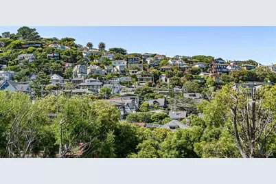 105 3rd Street #4, Sausalito, CA 94965 - Photo 21