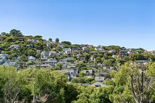 105 3rd St, Sausalito, CA 94965 - Photo 21