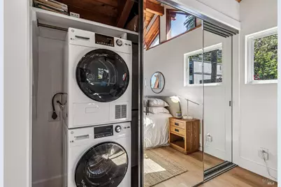 105 3rd Street #4, Sausalito, CA 94965 - Photo 15