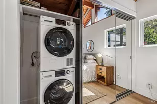 105 3rd St, Sausalito, CA 94965 - Photo 15