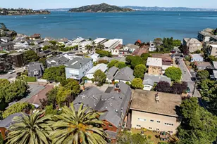 105 3rd St, Sausalito, CA 94965 - Photo 3