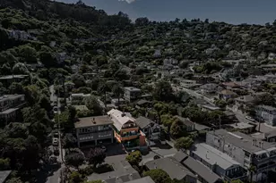 105 3rd St, Sausalito, CA 94965 - Photo 19