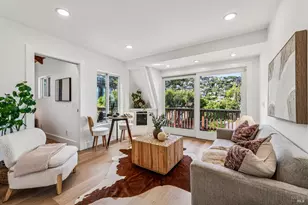 105 3rd St, Sausalito, CA 94965 - Photo 1