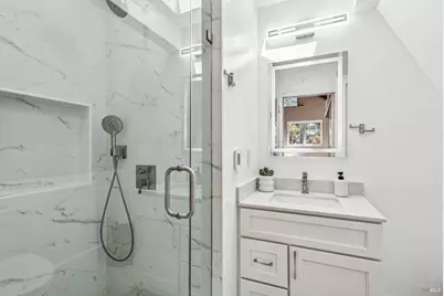 105 3rd Street #4, Sausalito, CA 94965 - Photo 9