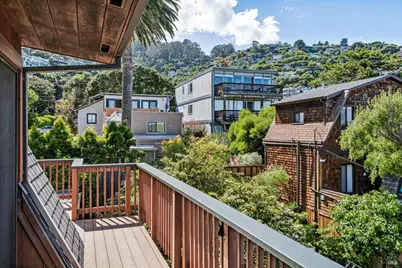 105 3rd Street #4, Sausalito, CA 94965 - Photo 7