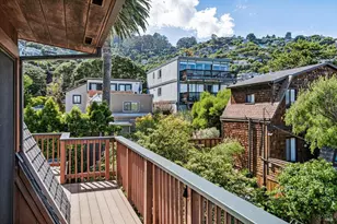 105 3rd St, Sausalito, CA 94965 - Photo 7
