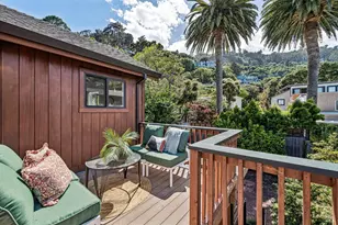 105 3rd St, Sausalito, CA 94965 - Photo 5