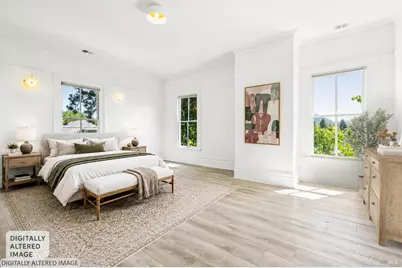 94 W Grant Street, Healdsburg, CA 95448 - Photo 21