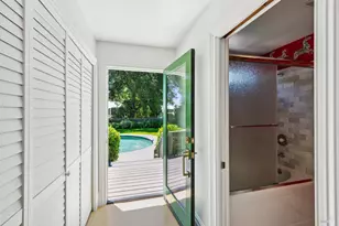 94 W Grant St, Healdsburg, CA 95448 - Photo 19