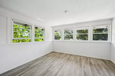 94 W Grant Street, Healdsburg, CA 95448 - Photo 27