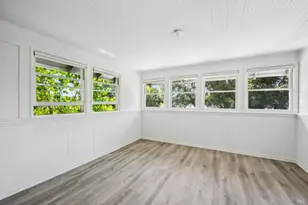 94 W Grant St, Healdsburg, CA 95448 - Photo 27