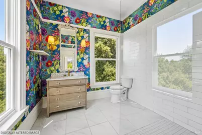 94 W Grant Street, Healdsburg, CA 95448 - Photo 23