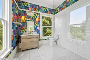 94 W Grant St, Healdsburg, CA 95448 - Photo 23
