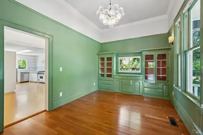 94 W Grant Street, Healdsburg, CA 95448 - Photo 9