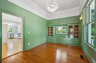 94 W Grant St, Healdsburg, CA 95448 - Photo 9