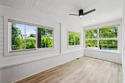 94 W Grant Street, Healdsburg, CA 95448 - Photo 15