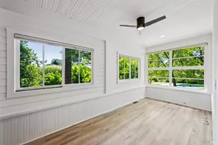 94 W Grant St, Healdsburg, CA 95448 - Photo 15