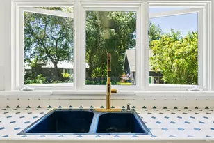 94 W Grant St, Healdsburg, CA 95448 - Photo 13