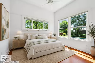 94 W Grant Street, Healdsburg, CA 95448 - Photo 17