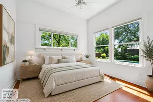 94 W Grant St, Healdsburg, CA 95448 - Photo 17