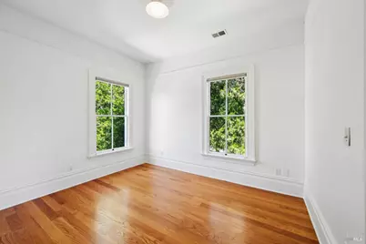 94 W Grant Street, Healdsburg, CA 95448 - Photo 25