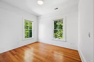 94 W Grant St, Healdsburg, CA 95448 - Photo 25