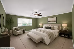 4 Harris Hill Dr, Novato, CA 94947 - Photo 25