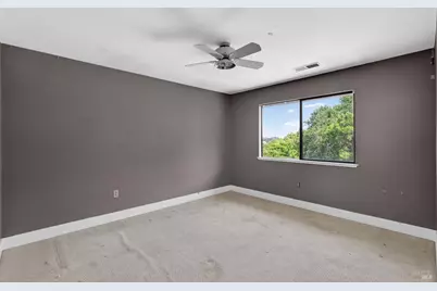4 Harris Hill Drive, Novato, CA 94947 - Photo 31