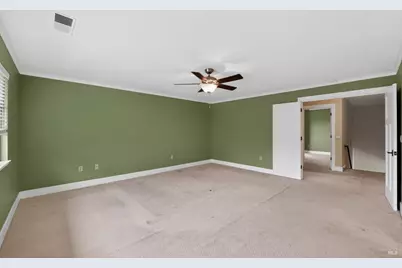 4 Harris Hill Drive, Novato, CA 94947 - Photo 23