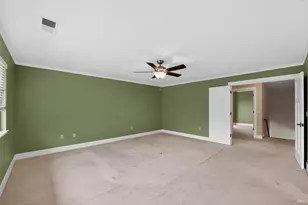 4 Harris Hill Dr, Novato, CA 94947 - Photo 23