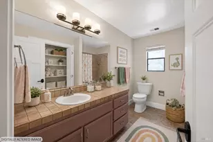 4 Harris Hill Dr, Novato, CA 94947 - Photo 35