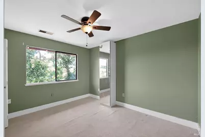 4 Harris Hill Drive, Novato, CA 94947 - Photo 29
