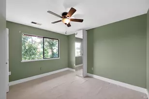 4 Harris Hill Dr, Novato, CA 94947 - Photo 29