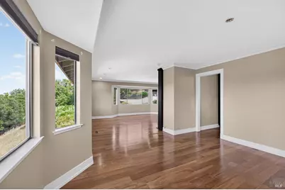 4 Harris Hill Drive, Novato, CA 94947 - Photo 11