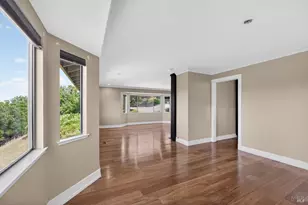 4 Harris Hill Dr, Novato, CA 94947 - Photo 11