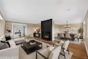 4 Harris Hill Dr, Novato, CA 94947 - Photo 7