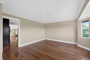 4 Harris Hill Dr, Novato, CA 94947 - Photo 9