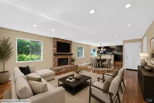 4 Harris Hill Dr, Novato, CA 94947 - Photo 17