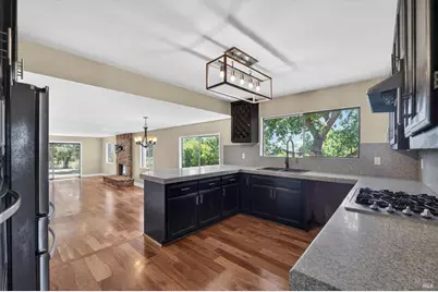 4 Harris Hill Drive, Novato, CA 94947 - Photo 9