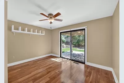 4 Harris Hill Drive, Novato, CA 94947 - Photo 19