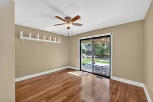 4 Harris Hill Dr, Novato, CA 94947 - Photo 19